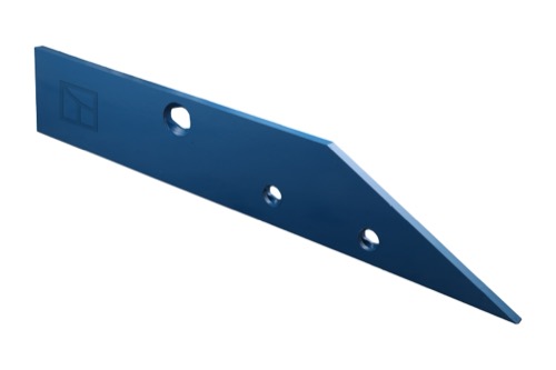 36.0008 Pflugteil Anlage - links (86126) image cover P134999