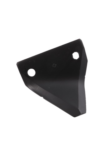 Futtermischwagenmesser, links – 70-260 Futtermischwagenmesser, links, OEM Seko:24479056