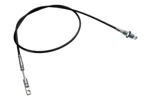 Bowdenzug - 1800mm, Artikelnummer 18100-722