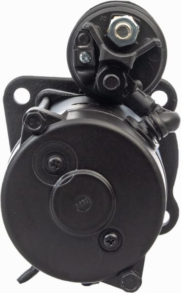 Mahle 24 V Anlasser 4 kW (IS0730) img_3 Mahle 24 V Anlasser 4 kW (IS0730) bild_3