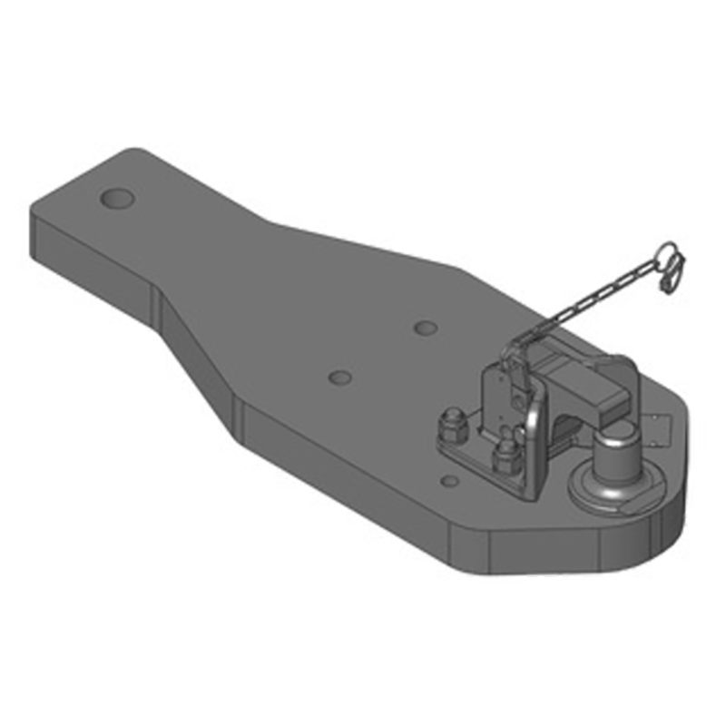 Scharmüller Einsatz Standard #00.961.639.0-A11