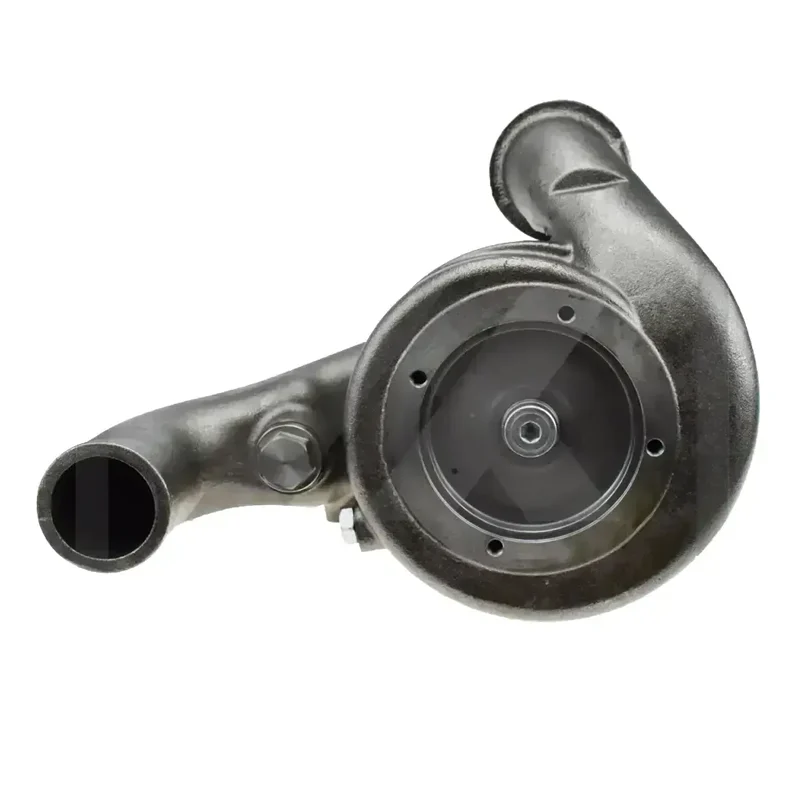 Wasserpumpe Massey Ferguson 8000er V836866229