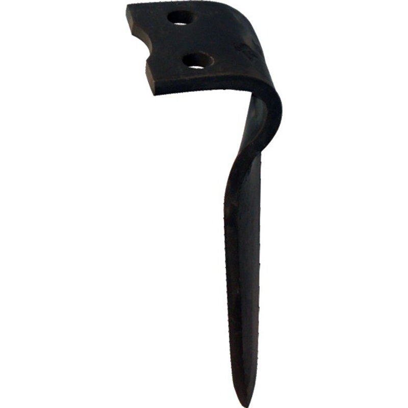 Kreiseleggenzinken Li. 90X10 Rh95G Pegoraro