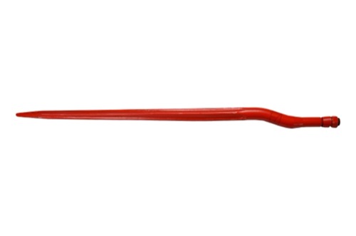 Silozinken 900mm, OEM Fella:122760
