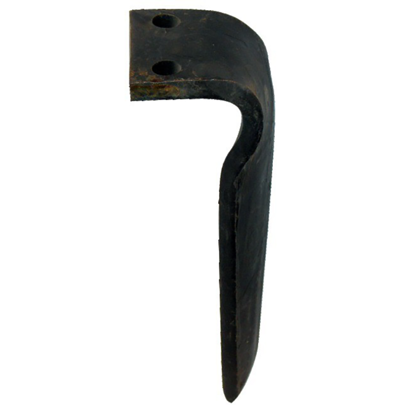 Kreiseleggenzinken Li. Carraro 155216 Kreiseleggenzinken Li. Carraro 155216