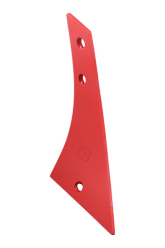 38.0029 Pflugteil Streichblech-Vorderteil - rechts (PK8.005.01) Cover Image 38.0029 Pflugteil Streichblech-Vorderteil - rechts (PK8.005.01) Cover Image passend für Vogel und Noot Cover Image