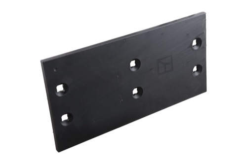 P134436 Pflugteil Anlage A36H (3411508) 32.0005 Cover Image 32.0005 Pflugteil Anlage A36H (3411508) passend für Lemken Cover Image