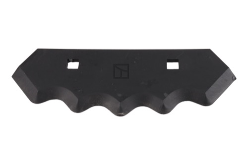 Futtermischwagenmesser, OEM Marmix:1000 0045