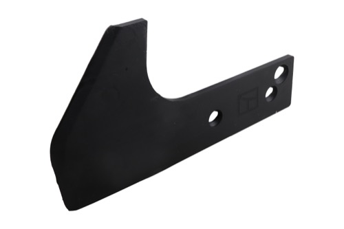 Anlagensech rechts passend für Kverneland (KK084320) Anlagensech rechts passend für Kverneland (KK084320)