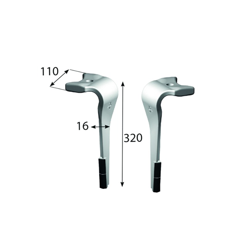Kreiseleggenzinken Hartmetall R. Rh119 Kreiseleggenzinken Hartmetall R. Rh119
