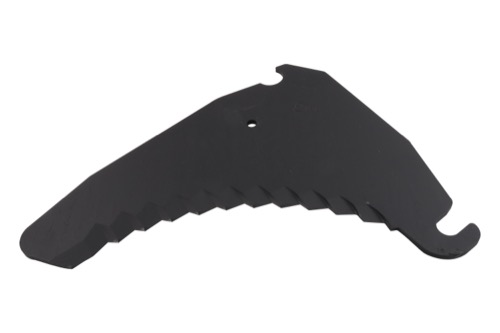 Ladewagenmesser 425mm, OEM Krone:20 050 469 0 / 00 333 786 2 / 00 333 786 2 / 00 334 899 0