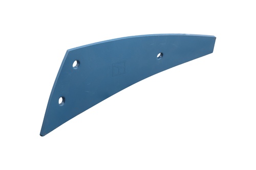 Streichblech-Streifen L2 L links passend für Frost (51157) Streichblech-Streifen L2 L links passend für Frost (51157)