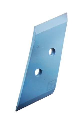 Wechselspitze links passend für Överum (92207 41659220709) Wechselspitze links passend für Överum (92207 41659220709)