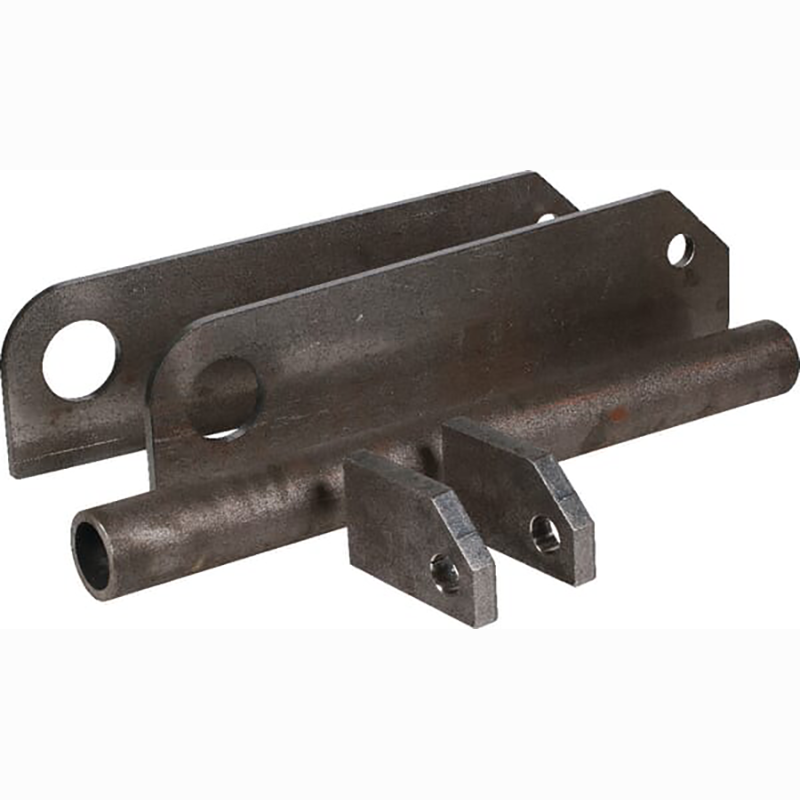 Schnellwechselaufnahme passend für Bobcat, LBABOB57015S Schnellwechselaufnahme passend für Bobcat, LBABOB57015S