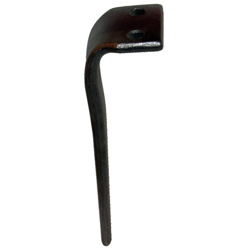 Kreiseleggenzinken Re. Rh71D Moreni Kreiseleggenzinken Re. Rh71D Moreni