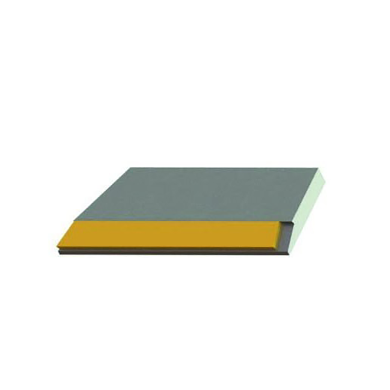 Grubber Anschweißteile Flach Anschweissteil Hartmetall 180X70X14 Links