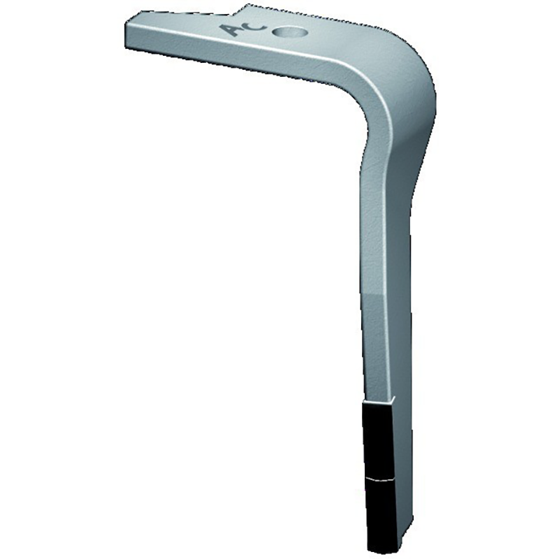 Kreiseleggenzinken Hartmetall R. Rh01D Kreiseleggenzinken Hartmetall R. Rh01D