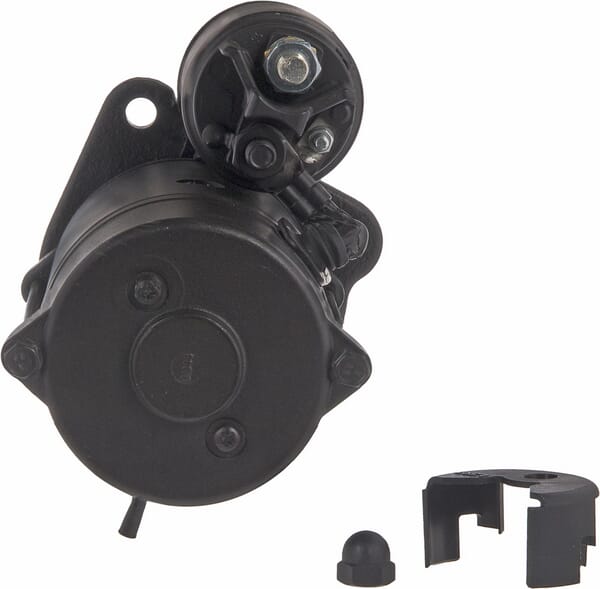 Mahle 12 V Anlasser 4,2 kW (IS1063) img_4 Mahle 12 V Anlasser 4,2 kW (IS1063) bild_4