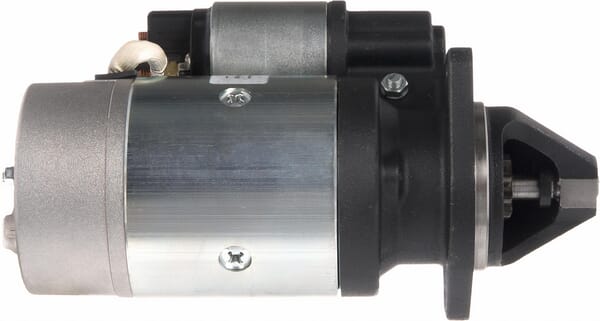 Mahle 12 V Anlasser 3,1 kW (IS0706) img_1 Mahle 12 V Anlasser 3,1 kW (IS0706) bild_1