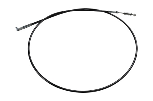 Bowdenzug - 2200mm, OEM Alö:5020356