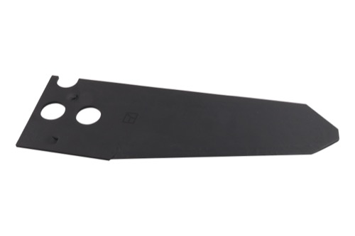 Ladewagenmesser 365mm, OEM Krone:00 345 144 3