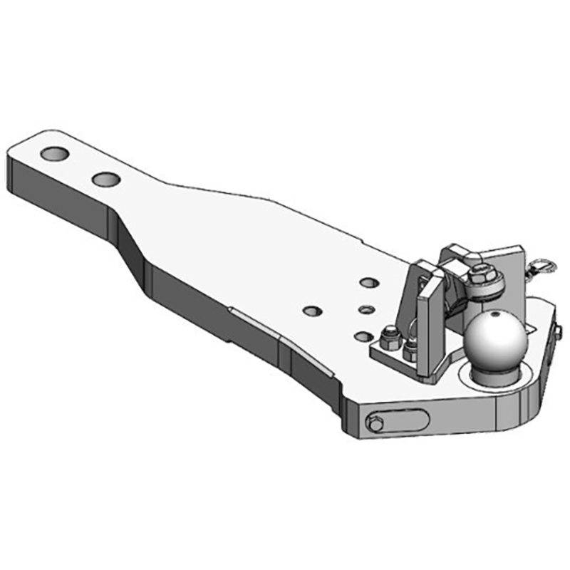 Scharmüller Einsatz Standard #00.960.524.0-A03 Scharmüller Einsatz Standard 00.960.524.0-A03