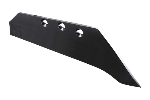 44.0060 Pflugteil Schnabelschar M40WS - rechts passend für Frost Cover Image