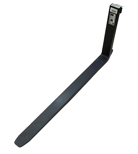 Gabelzinken 1100, Artikelnummer 18100-03-01