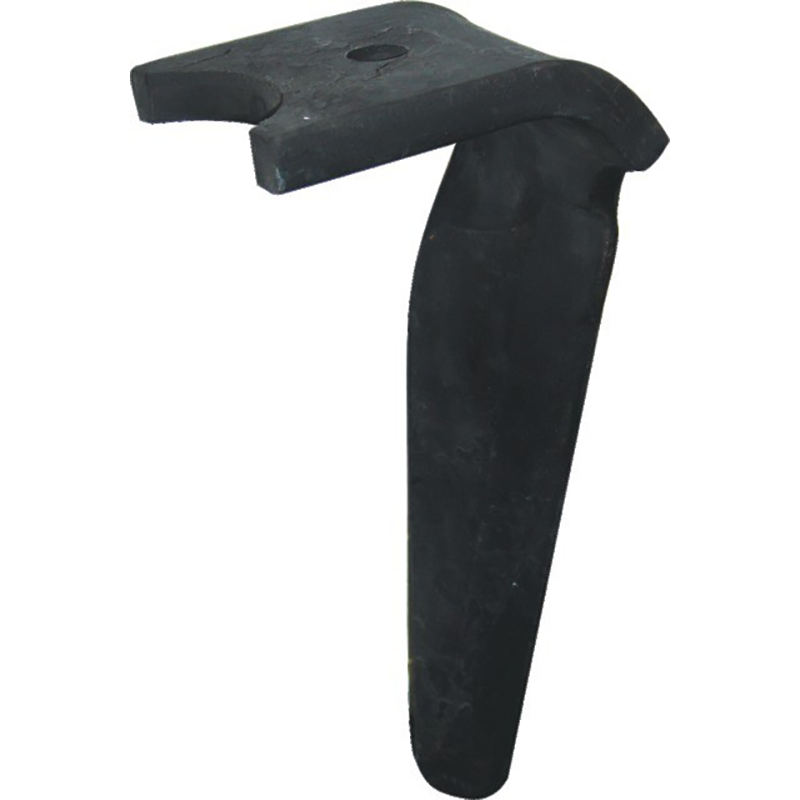 Kreiseleggenzinken Li.100X18 L330 Maletti Kreiseleggenzinken Li.100X18 L330 Maletti