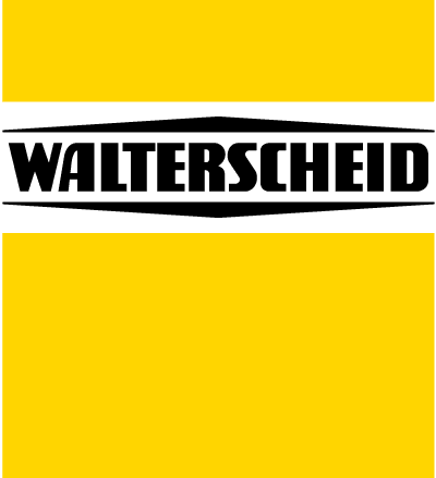 Walterscheid - Cramer Walterscheid - Cramer