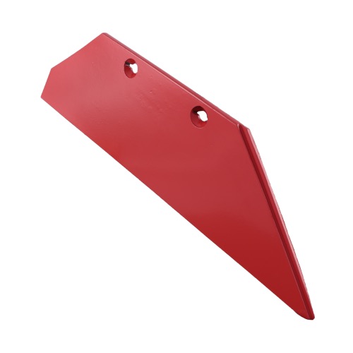 43.0004 Pflugteil Schar-Hinterteil - rechts (024106) Cover Image 43.0004 Pflugteil Schar-Hinterteil - rechts (024106) passend für Niemeyer Cover Image