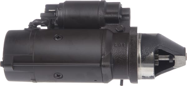 Mahle 12 V Anlasser 3 kW (IS1055) img_1 Mahle 12 V Anlasser 3 kW (IS1055) bild_1