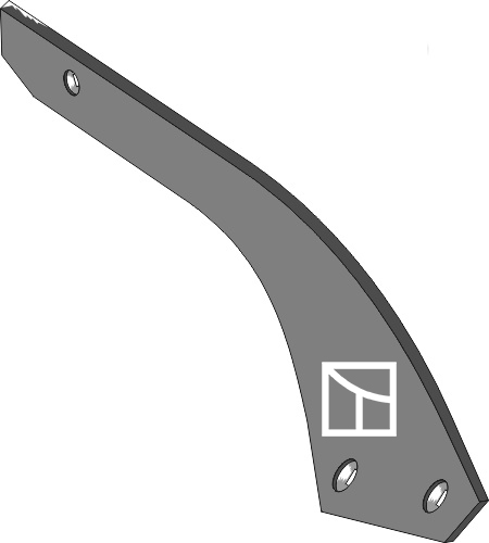 P134504 Pflugteil Streichblech-Streifen BS42 R - 985x120 - rechts (3444042) 32.0085 32.0085 Pflugteil Streichblech-Streifen BS42 R - 985x120 - rechts (3444042) passend für Lemken