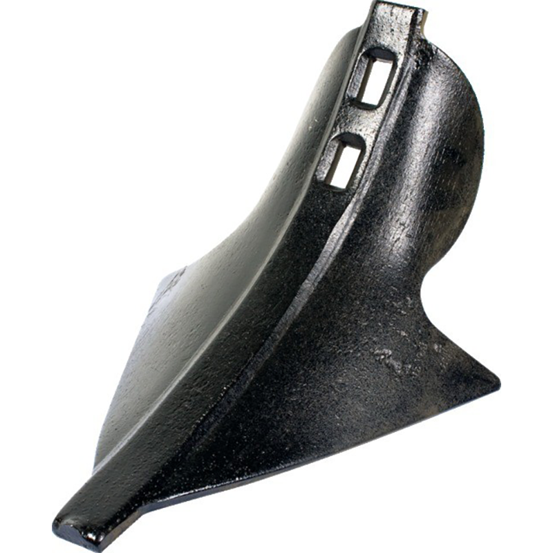 Landwirtschaft Bodenbearbeitung Meißel-& Zinkenschare Schar zur Stoppelbearbeitung für Chisel Universel Landwirtschaft Bodenbearbeitung Meißel-& Zinkenschare Schar zur Stoppelbearbeitung für Chisel Universel