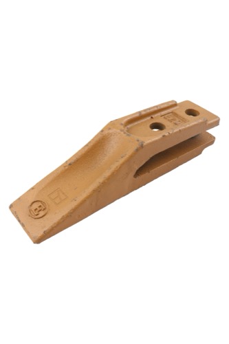 Standard Zahn für Frontladerschaufeln – 18300-26 Standard Zahn für Frontladerschaufeln, Artikelnummer 18300-26