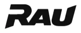 RAU
