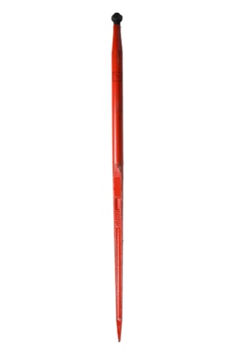 Frontladerzinken 1100mm, OEM Weidemann:5048004039