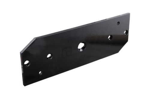 36.0159 Pflugteil Anlage - rechts (35062 - 41653506209) Cover Image 36.0159 Pflugteil Anlage - rechts (35062 - 41653506209) Cover Image passend für Överum