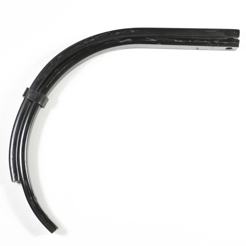 Landwirtschaft Bodenbearbeitung Meißel-& Zinkenschare Zinken