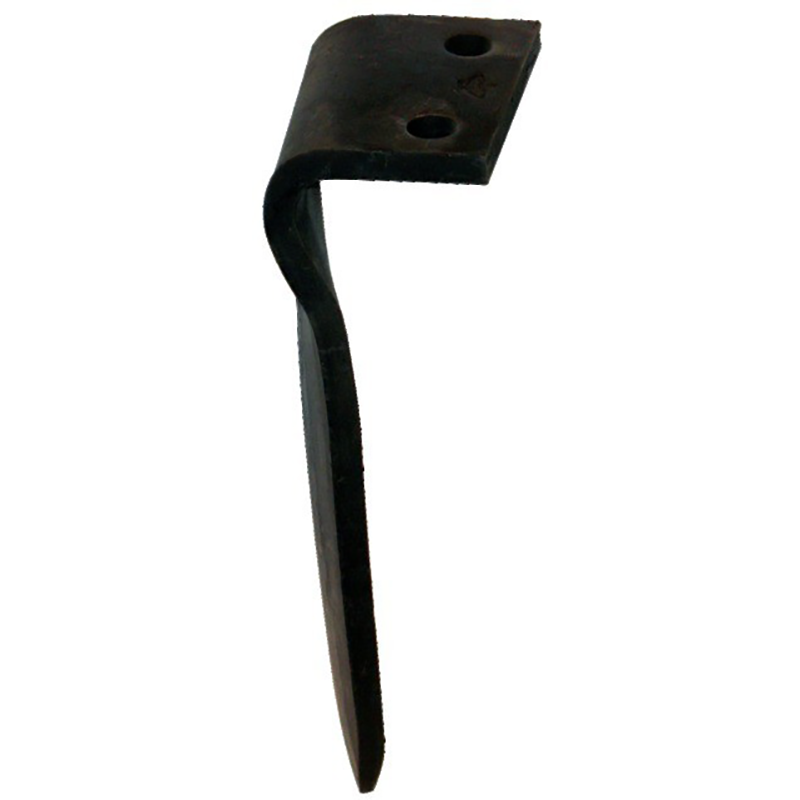 Kreiseleggenzinken Rh97Dx 100X12 Breviglieri Kreiseleggenzinken Rh97Dx 100X12 Breviglieri