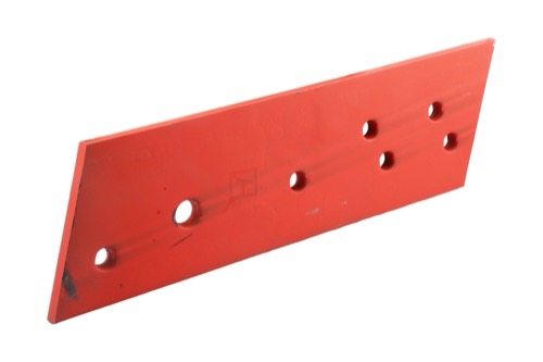 38.0000 Pflugteil Anlage - rechts (PK8.034.01) Cover Image passend für Vogel und Noot Cover Image