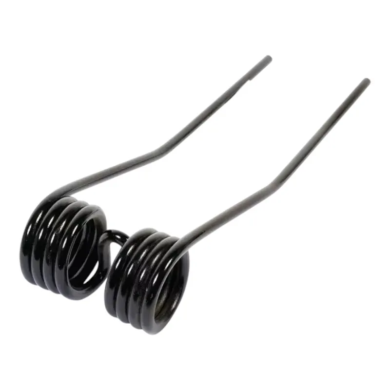 Federzinken Nachbau für GALFRE Heuwender OEM: 466420,GW520 Federzinken Nachbau für GALFRE Heuwender mit den OE-Referenzen 466420,GW520 vom deutschen Großhandel