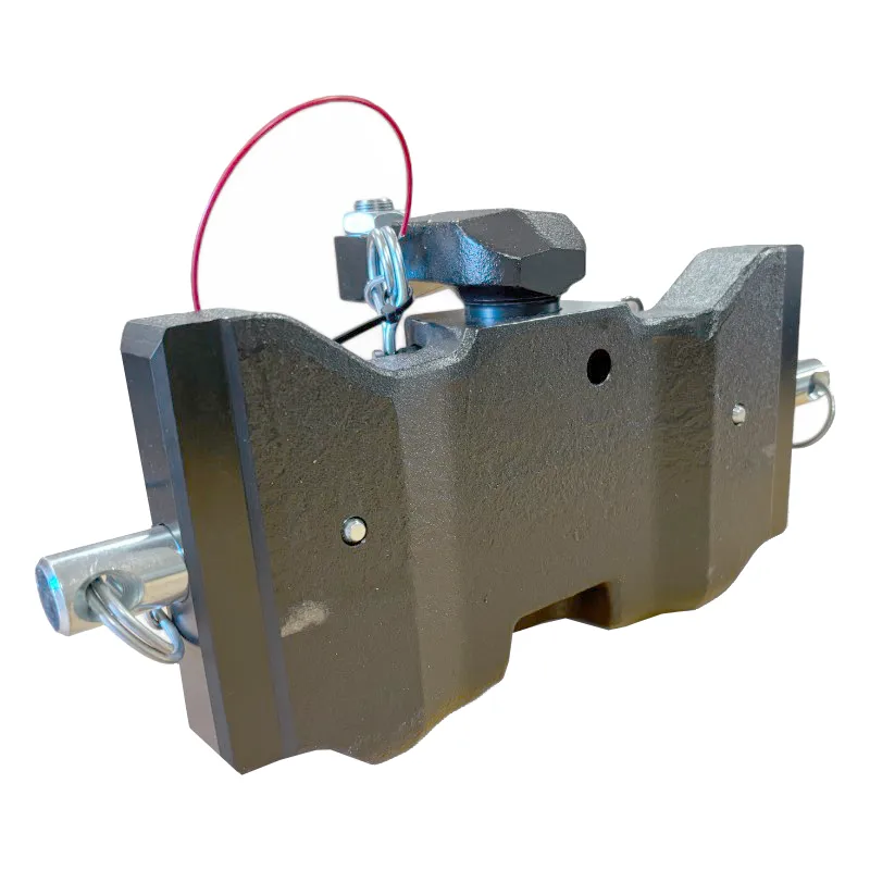 K80-Rockinger-RO825A3040C K80-Rockinger-RO825A3040C