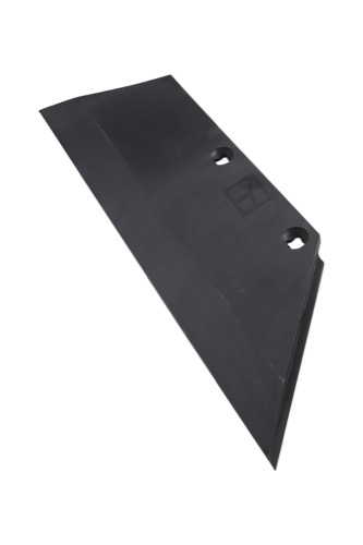 P134466 Pflugteil Schar-Hinterteil 11x150 SB45D R - rechts (3352130 / 3352030) 32.0041 Cover Image 32.0041 Pflugteil Schar-Hinterteil 11x150 SB45D R - rechts (3352130 / 3352030) passend für Lemken Cover Image