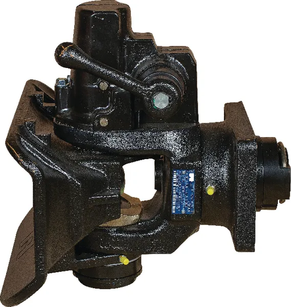 Rockinger-RO560A600 Rockinger-RO560A600