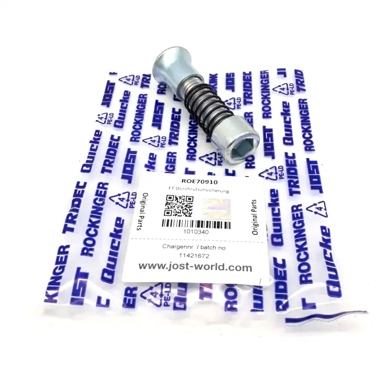 Rockinger Durchrutschsicherung #ROE70910 img_3 Rockinger Durchrutschsicherung #ROE70910 img_3