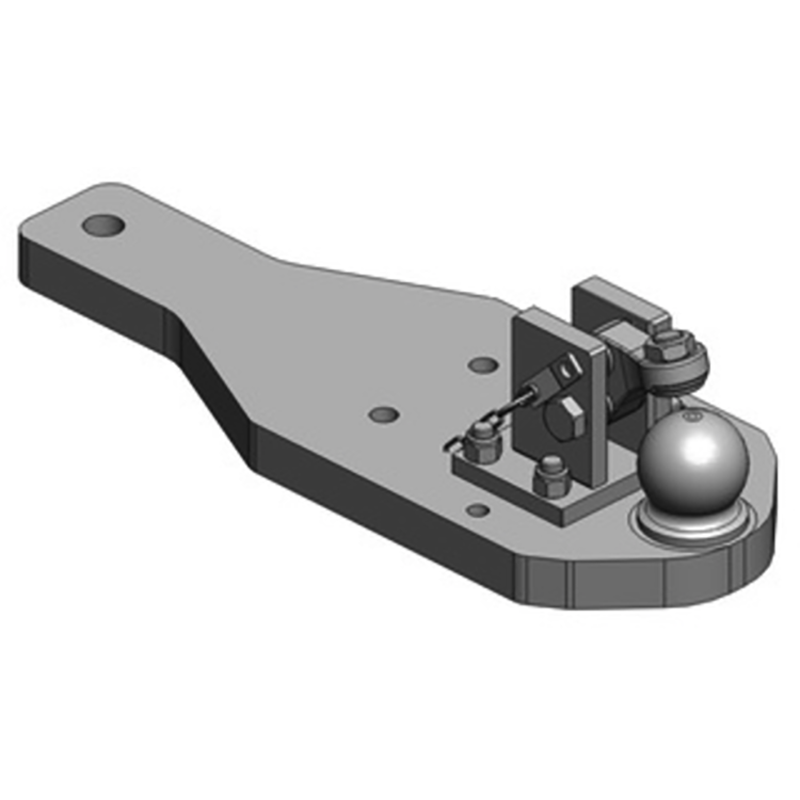 Scharmüller Einsatz Standard #00.960.647.0-A11 Scharmüller Einsatz Standard 00.960.647.0-A11