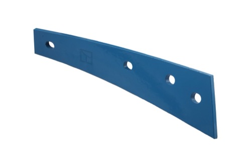 37.0143 Pflugteil Streichblech-Streifen SRP236O1 - rechts (2728.02.01) Cover Image 37.0143 Pflugteil Streichblech-Streifen SRP236O1 - rechts (2728.02.01) Cover Image passend für Rabe