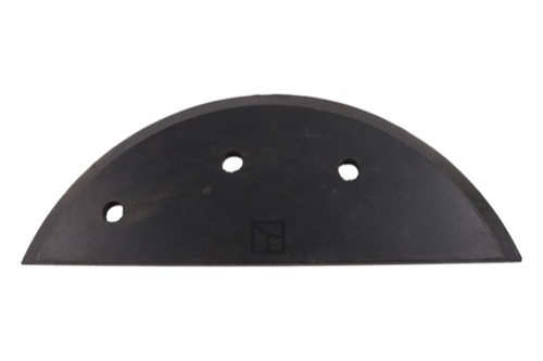 Futtermischwagenmesser – 70-241 Futtermischwagenmesser, OEM Marmix:1000 4800