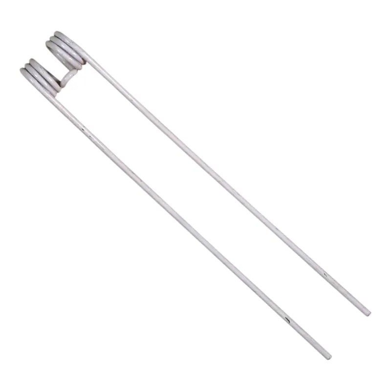 Federzinken Nachbau für PÖTTINGER Schwader OEM: 436031,436042,GW072 Federzinken Nachbau für PÖTTINGER Schwader mit den OE-Referenzen 436031,436042,GW072 vom deutschen Großhandel